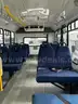 2013 Ford Econoline Para Bus