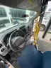 2013 Ford Econoline Para Bus