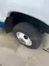 2013 Ford Econoline Para Bus