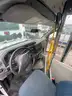 2013 Ford Econoline Para Bus