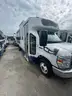 2013 Ford Econoline Para Bus