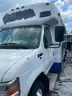 2014 Ford Econoline ADA Van