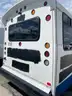 2014 Ford Econoline ADA Van