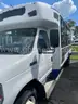 2016 Ford Econoline ADA Van