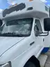 2016 Ford  Econoline ADA Van