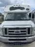 2014 Ford Econoline ADA Van