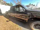2004 Ford F-250 SD