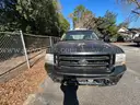 2004 Ford F-250 SD