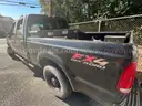 2004 Ford F-250 SD