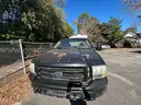 2004 Ford F-250 SD