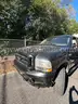2004 Ford F-250 SD