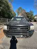 2004 Ford F-250 SD