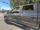 2004 Ford F-250 SD