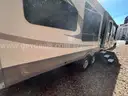 2017 Highland Ridge RV, Inc