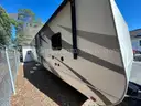 2017 Highland Ridge RV, Inc