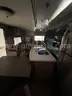 2017 Highland Ridge RV, Inc