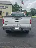 2009 Ford F150