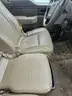 2009 Ford F150