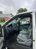 2013 Ford F150