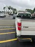 2013 Ford F150