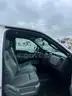 2013 Ford F150