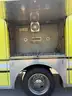 1994 International Heavy Rescue