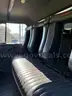 1994 International Heavy Rescue