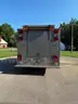 1994 International Heavy Rescue