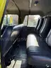 1994 International Heavy Rescue