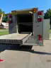 1994 International Heavy Rescue