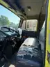 1994 International Heavy Rescue