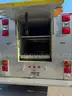 1994 International Heavy Rescue