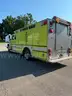 1994 International Heavy Rescue