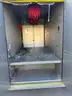 1994 International Heavy Rescue