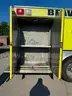 1994 International Heavy Rescue