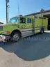1994 International Heavy Rescue