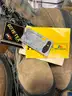 ROTC Combat Boots (Approximately 79 pair) LSHS