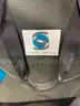 Stereo Optical Vision Tester