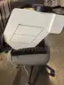 Stereo Optical Vision Tester