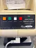Stereo Optical Vision Tester