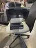 Stereo Optical Vision Tester