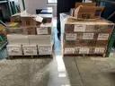 Deselected Library Books (CC)