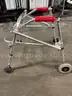 Kaye Posture Control Walker (GB-Legacy)