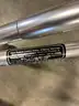 Kaye Posture Control Walker (GB-Legacy)