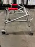 Kaye Posture Control Walker (GB-Legacy)