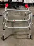 Kaye Posture Control Walker (GB-Legacy)
