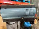 ALT Spot Light (CCE)