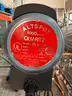 ALT Spot Light (CCE)