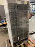 Frigidaire Refrigerator  White (PVE)