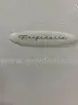Frigidaire Refrigerator  White (PVE)